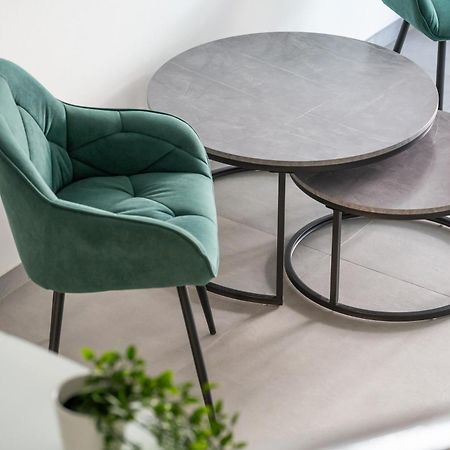 Hotel Mara Rimini Ngoại thất bức ảnh