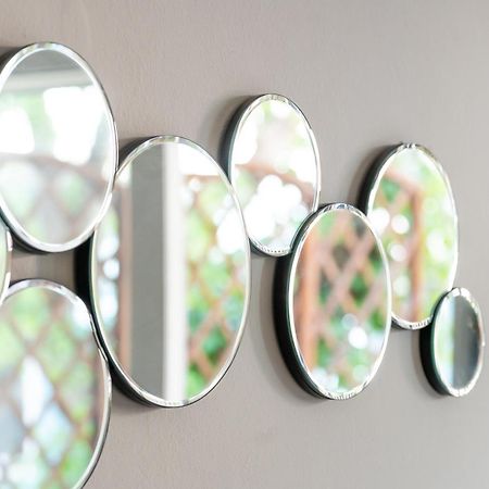 Hotel Mara Rimini Ngoại thất bức ảnh